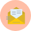 email-envelope-letter-mail-message-newsletter-icon