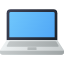 laptop-pc-computer-device-icon