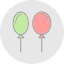 balloons-celebration-party-decoration-balloon-irish-festival-icon