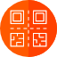bar-code-qr-qrcode-responce-scan-shopping-icon