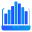 laptop-chart-analytic-finance-icon