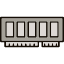ddr-electronics-parts-ram-icon-vector-design-icons-icon