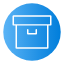 archive-box-document-user-interface-icon
