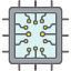 chip-chipset-cpu-digital-microchip-icon