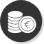 euro-coin-currency-money-finance-cash-icon