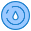 energy-nature-power-water-icon