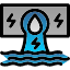 hydroelectric-dam-hydroelectricity-power-energy-generator-water-plant-station-icon