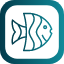 angelfish-icon
