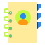 addressbook-contact-list-icon