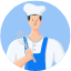 chef-avatar-person-human-character-face-user-man-male-profession-icon