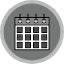 agenda-calendar-calender-month-schedule-timetable-date-icon-vector-design-icons-icon