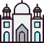 badshahi-mosque-icon