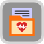 data-concerning-health-medical-gdpr-icon