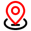 map-gps-location-marker-icon