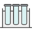 tube-experiment-laboratory-lab-test-icon