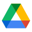 google-drive-google-social-media-social-media-logo-icon
