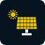 solar-panel-icon