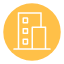 buildings-office-modern-building-user-interface-icon
