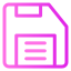 save-drive-floppy-disk-user-interface-ux-icon