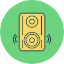 speaker-electrical-devices-audio-music-party-icon