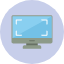 monitor-electrical-devices-computer-display-screen-icon