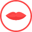 anatomy-beauty-kiss-lip-lips-mouth-surgery-icon