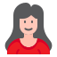 avatar-woman-female-user-profile-icon