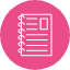 file-copy-book-note-tax-transaction-document-icon