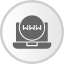 laptop-web-search-world-www-network-icon