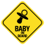 baby-on-board-icon