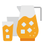 beverage-cocktail-drink-glass-jug-icon