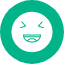laughemojis-emoji-emoticon-happy-laugh-smile-icon