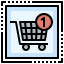 notifications-filloutline-shopping-cart-online-notification-store-ui-icon
