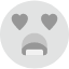 surprisedemojis-emoji-scared-smiley-icon