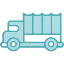military-truck-cargo-army-icon