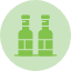 alcohol-beer-beverage-bottle-glass-liquor-restaurant-icon