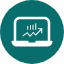 stocks-monitoring-business-analysis-evaluation-analytical-chart-statistics-icon