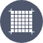 frame-grid-interface-layout-mesh-workspace-icon