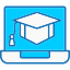 computer-education-learning-online-school-technology-icon