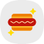 bread-breakfast-fastfood-food-hotdog-restaurant-sausage-icon