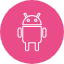 android-brand-brands-logo-logos-icon