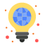 idea-bulb-globe-light-pen-icon