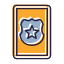 police-shield-protection-defense-emblem-law-enforcement-authority-badge-symbol-icon-vector-design-icons-icon
