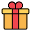 gift-box-package-ecommerce-delivery-icon