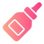 liquid-glue-art-design-school-material-bottle-craft-icon