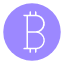 money-bitcoin-finance-currency-user-interface-icon