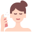 spraywomen-skin-care-cosmetology-makeup-refreshing-beauty-treatment-using-icon