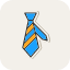 business-formal-office-tie-necktie-man-fashion-work-professional-icon