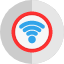 wifi-signal-icon