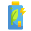 battery-ecology-environment-charging-electronics-icon